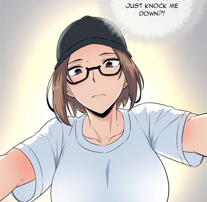 Excuse me, This is my Room - episode 59 - 145