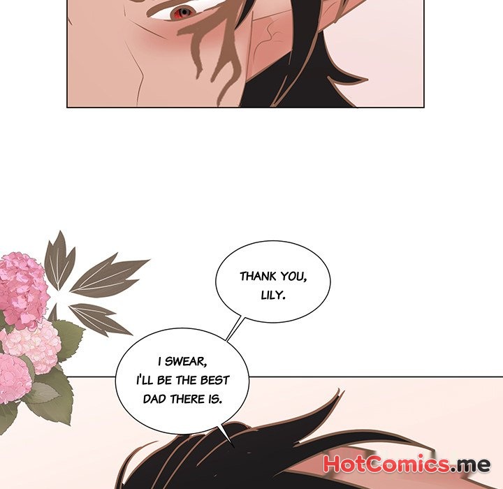 Now, I am Demon King's Wife - episode 42 - 49