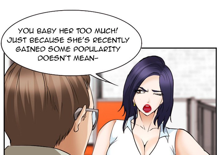 Dating Contract - episode 43 - 0