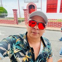 TikTok Account - https://p16-sg.tiktokcdn.com/tos-alisg-avt-0068/0de092b9c67d9541129fddbdc6f9b02d~tplv-tiktokx-cropcenter:200:200.jpeg