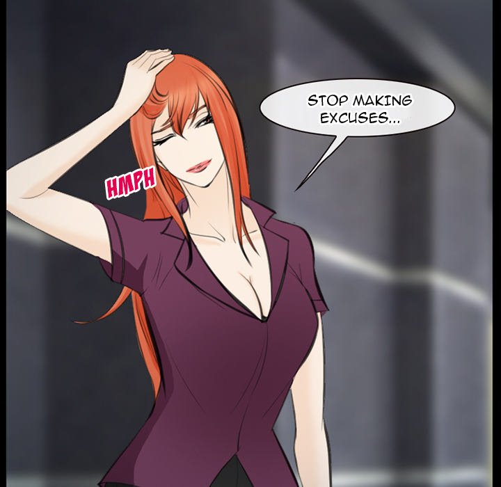 Dating Contract - episode 75 - 68
