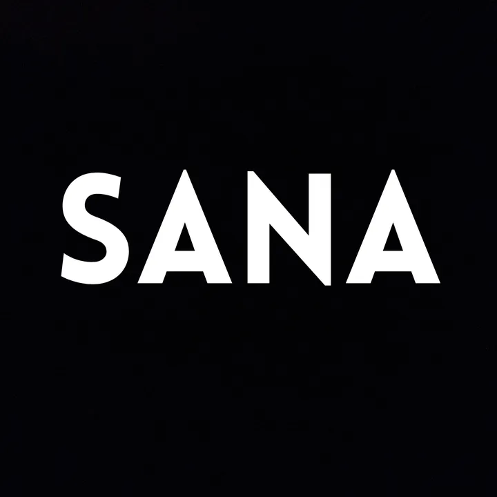 sanas_vibez