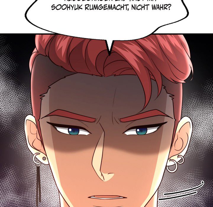 Die geheime Liebe des Omega K - episode 44 - 23