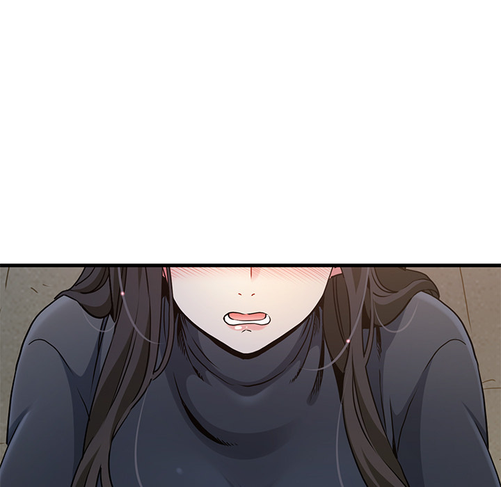 Snapping into Love - UNCENSORED - episode 26 - 28