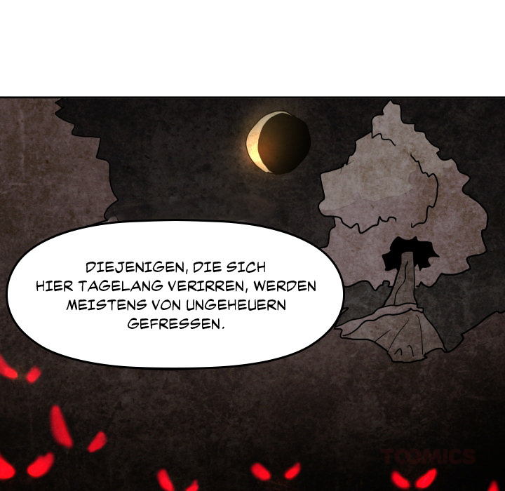 Die Dämonenkaiserin - episode 55 - 11