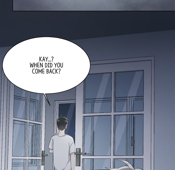 Can't Defy Fate - episode 29 - 17