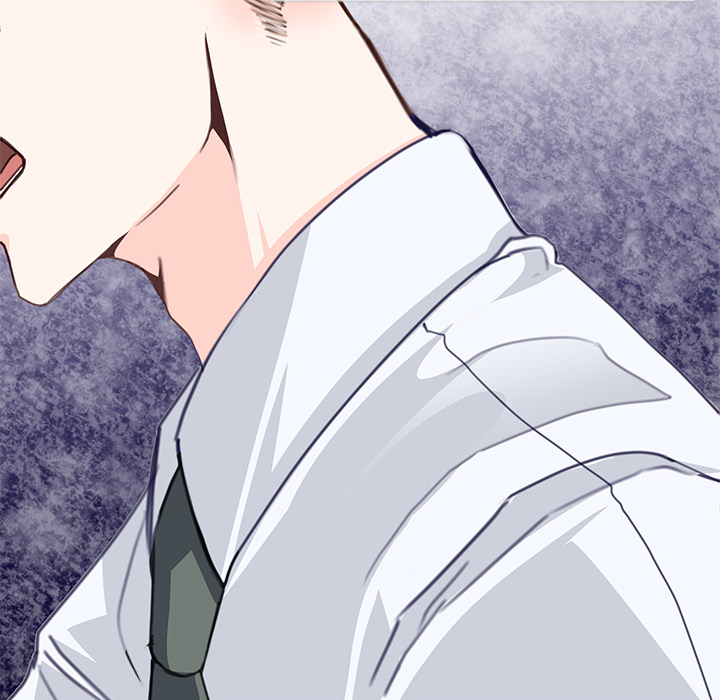 My BL Tales - episode 24 - 56