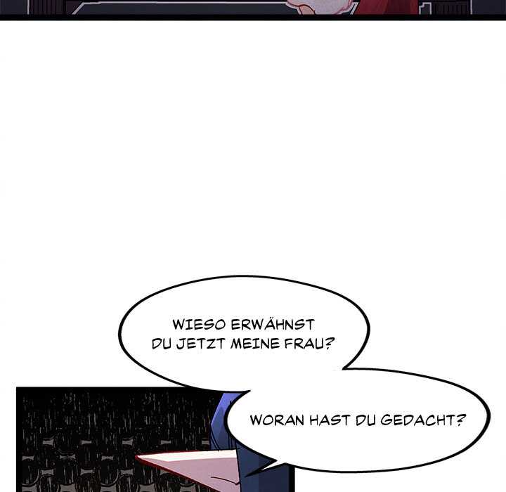 Geheimnisse unter Paaren - episode 37 - 38