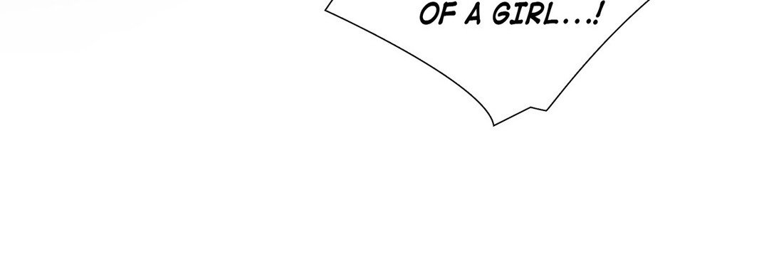 100% Perfect Girl - episode 4 - 107