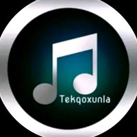 Sound image