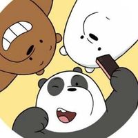 original sound - los_escandalososxd1