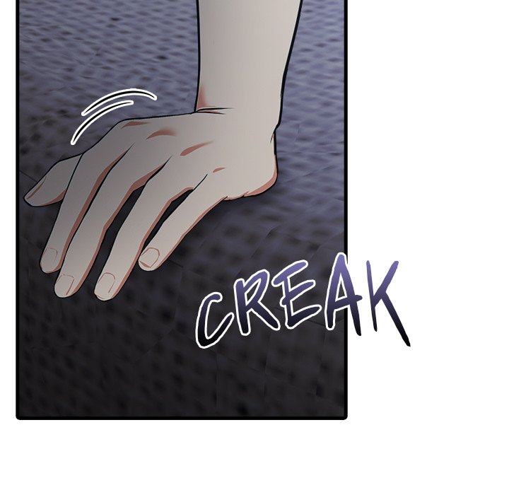 Under Her Desk - episode 1 - 9