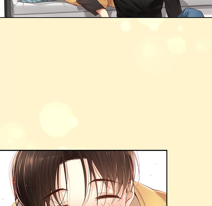 A Guy Like You - episode 14 - 64