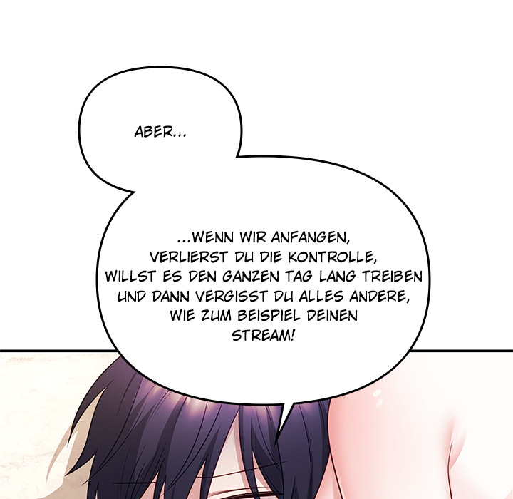 Meine Frau ist VTuber - episode 6 - 127
