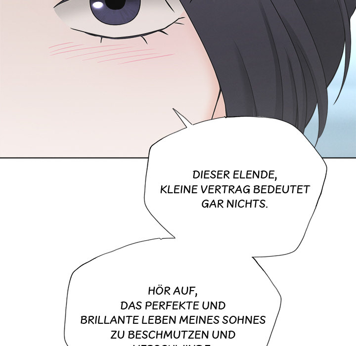 Gefesselt von dir - episode 48 - 97