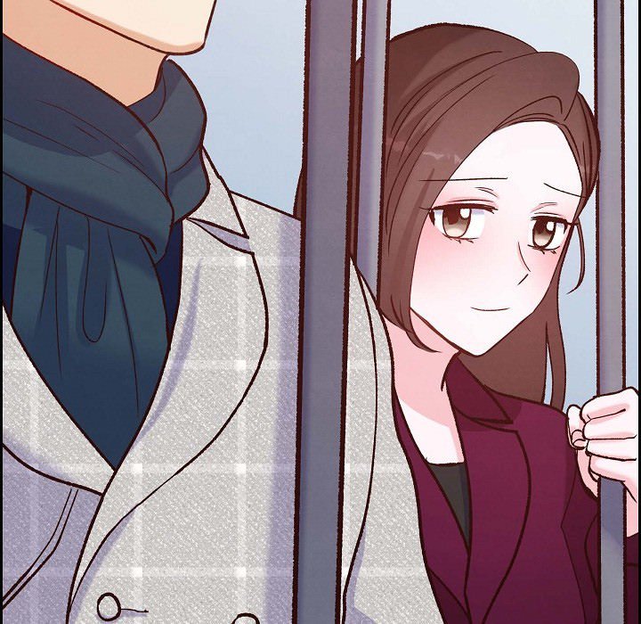 A Spoonful of Your Love - episode 15 - 88