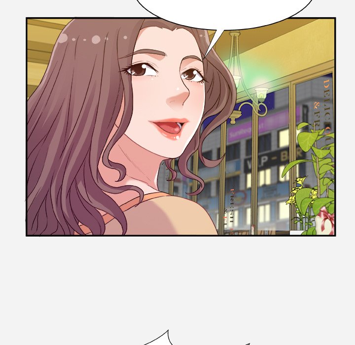 Alumni - episode 3 - 29