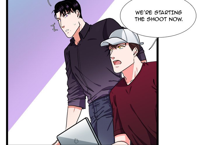 Same, but Different - episode 23 - 3