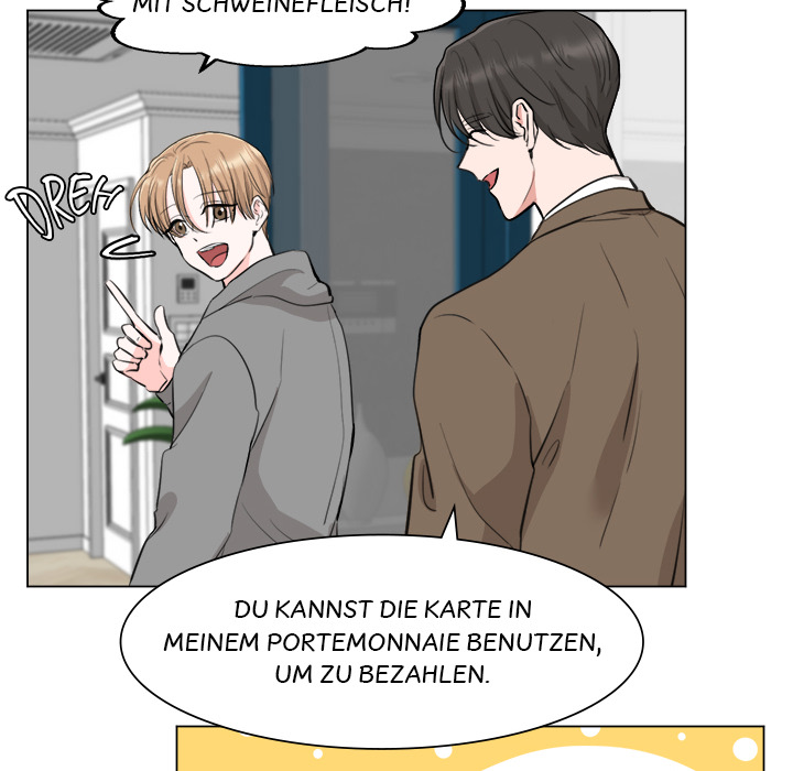 Latte und Lügen - episode 7 - 62