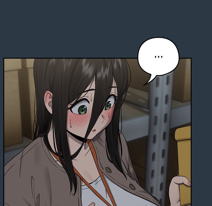 Dating After Work - episode 9 - 94