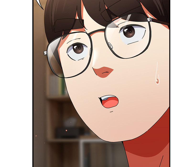 Mach ein Bild von mir - episode 16 - 112