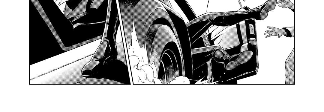 Zero Point - episode 4 - 43