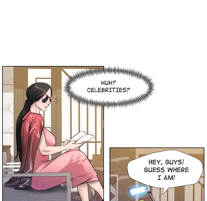 Gifted - episode 10 - 37