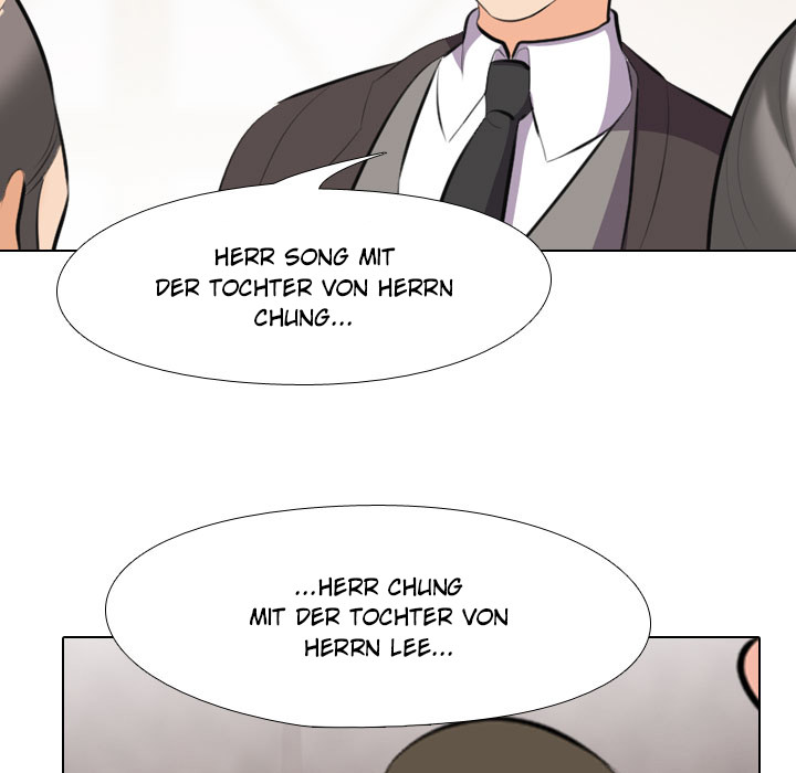 Das Partnerkarussell - episode 95 - 16
