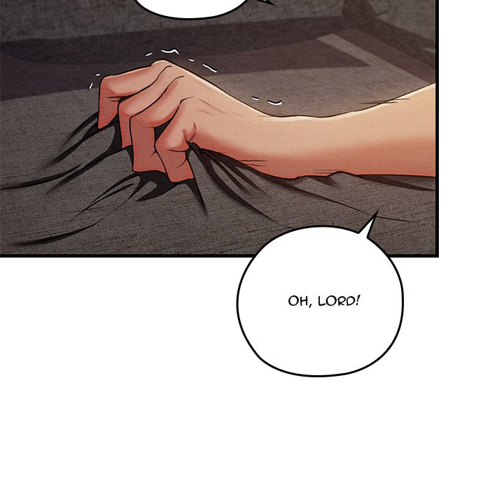 Master of Intimacy - episode 9 - 120