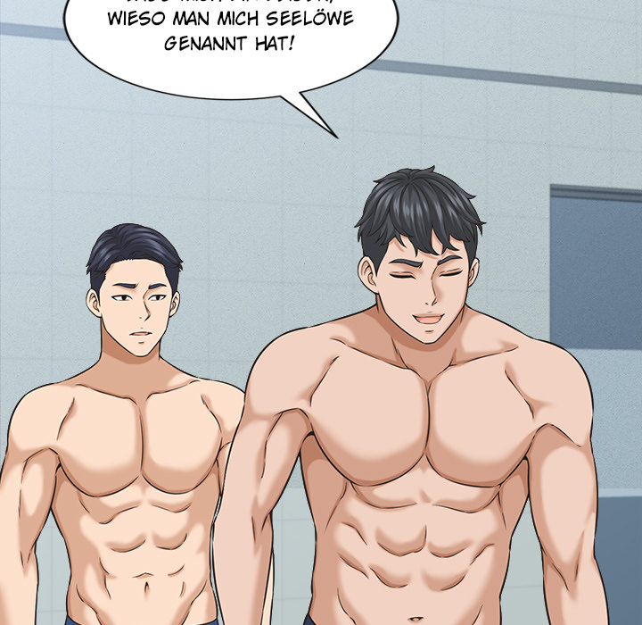 Unter seinem Dach - episode 26 - 68