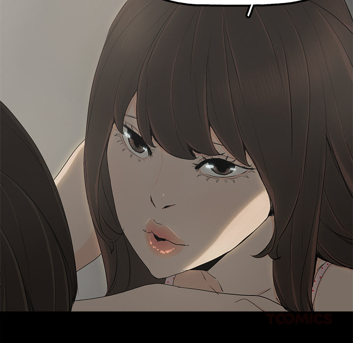 Happy - episode 7 - 36