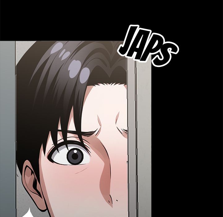 Workaholic Gangster - episode 15 - 15