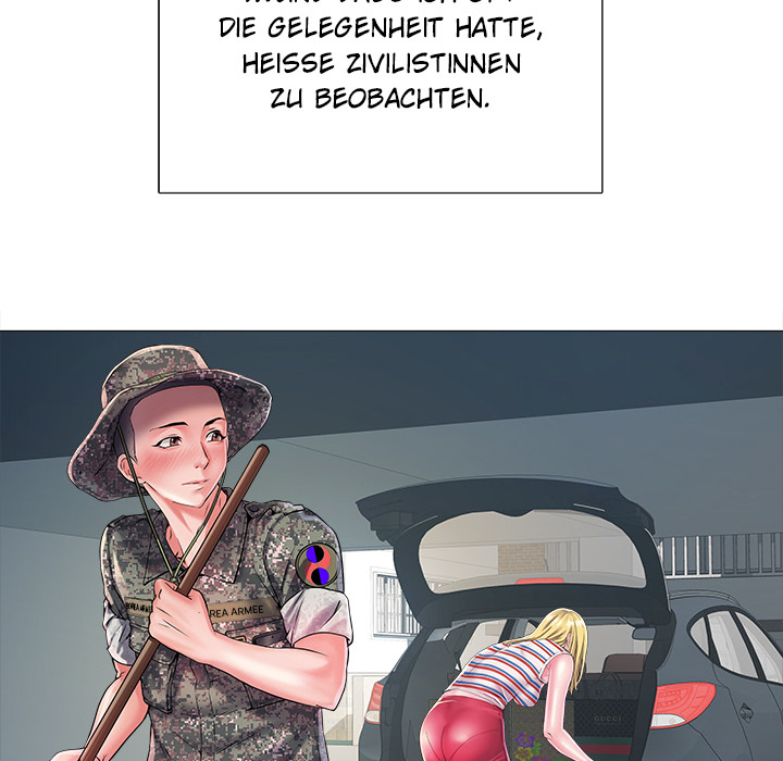 Frau Kommandantin - episode 1 - 53