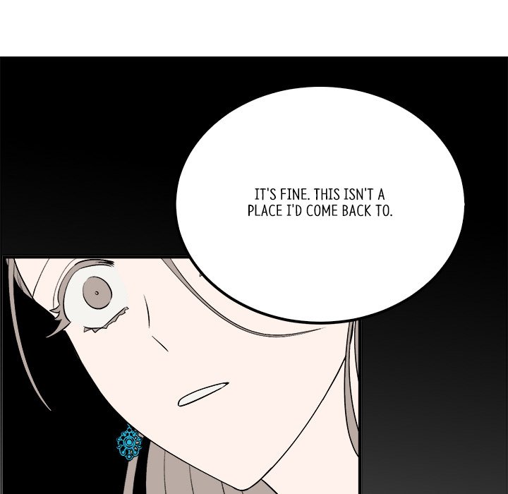 Strong Spirits - episode 23 - 64