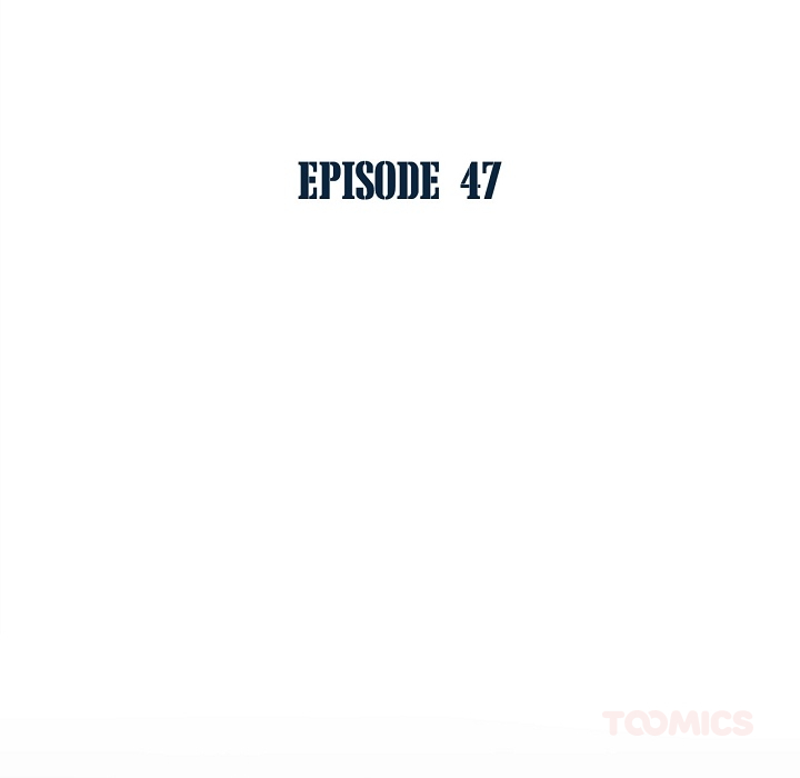 Summoners War: Summoners Academy - episode 47 - 20