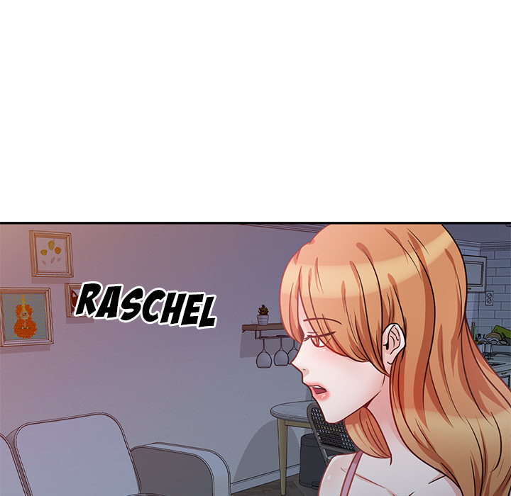 Käufliche Liebe - episode 13 - 133