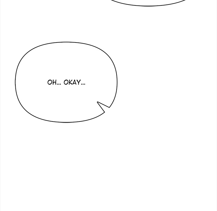 Language Exchange - episode 11 - 93