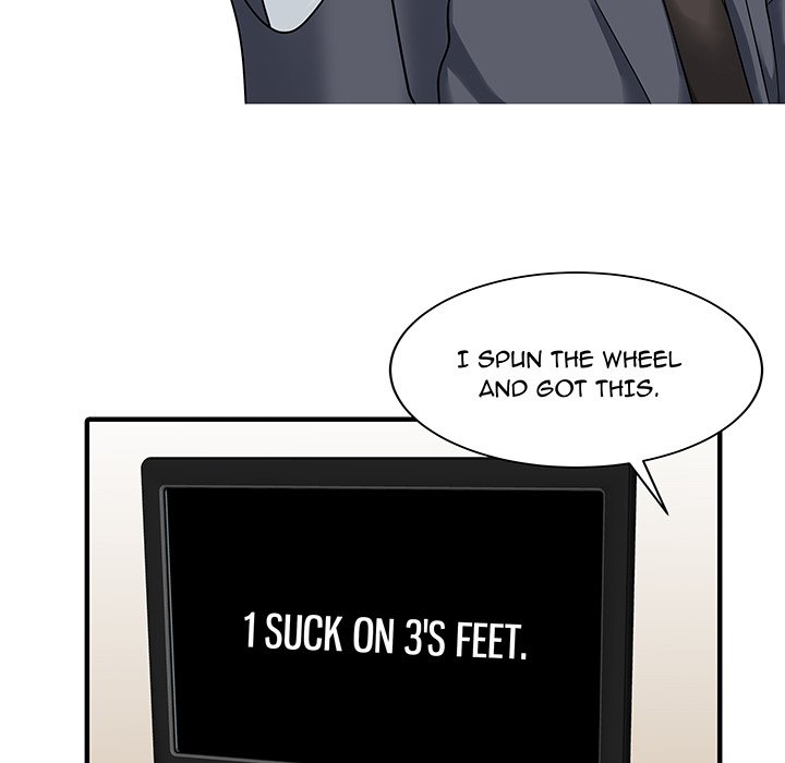 Two Wives - episode 30 - 64