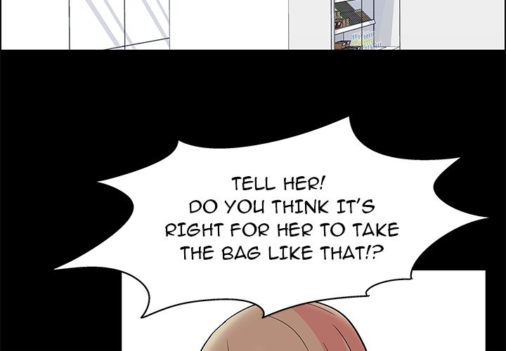 The White Room - episode 21 - 1