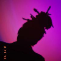 TikTok Account - https://p16-sg.tiktokcdn.com/tos-alisg-avt-0068/0dec6356b24ba392d137fb0ed0fd6ff0~tplv-tiktokx-cropcenter:200:200.jpeg