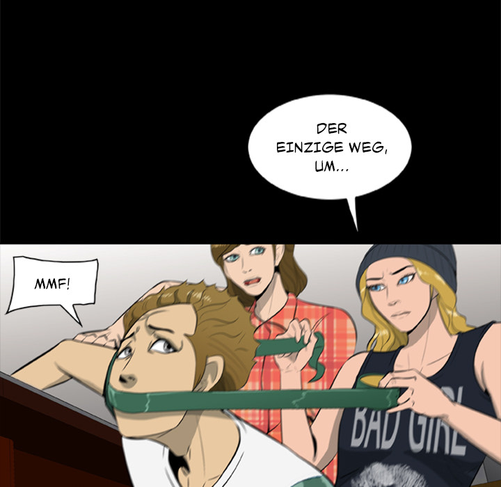 Zombiewelle - episode 5 - 15