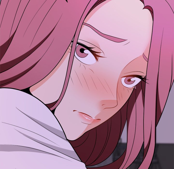 Body Swap - episode 14 - 150
