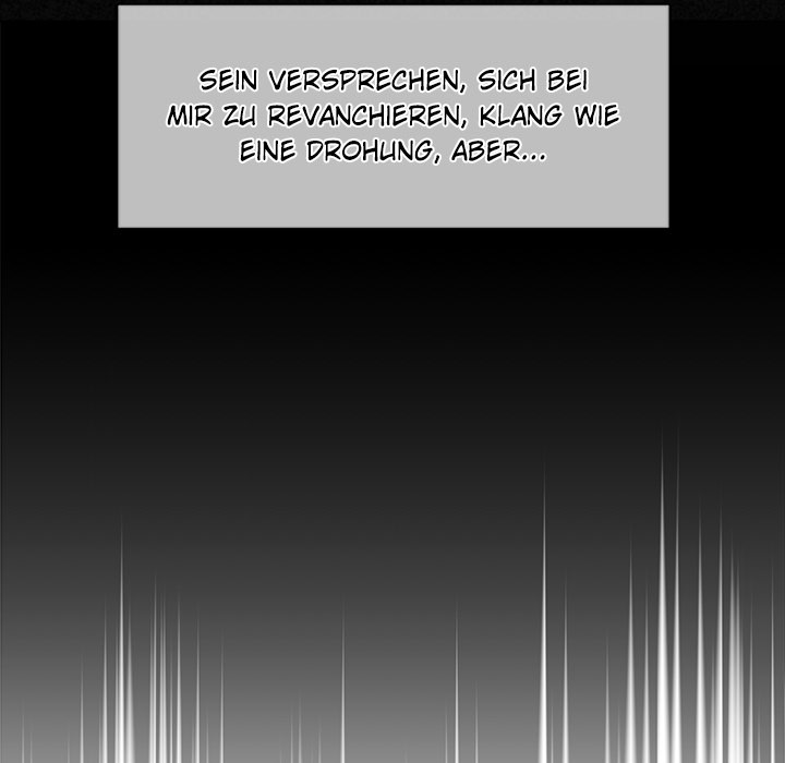 Erdrückende Nacht - episode 2 - 6