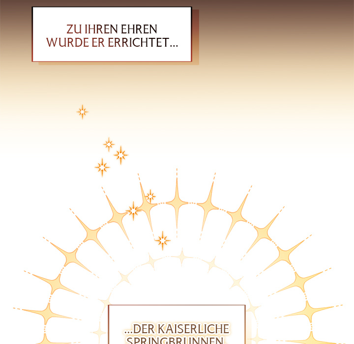 Diesmal ändere ich mein Schicksal - episode 6 - 10