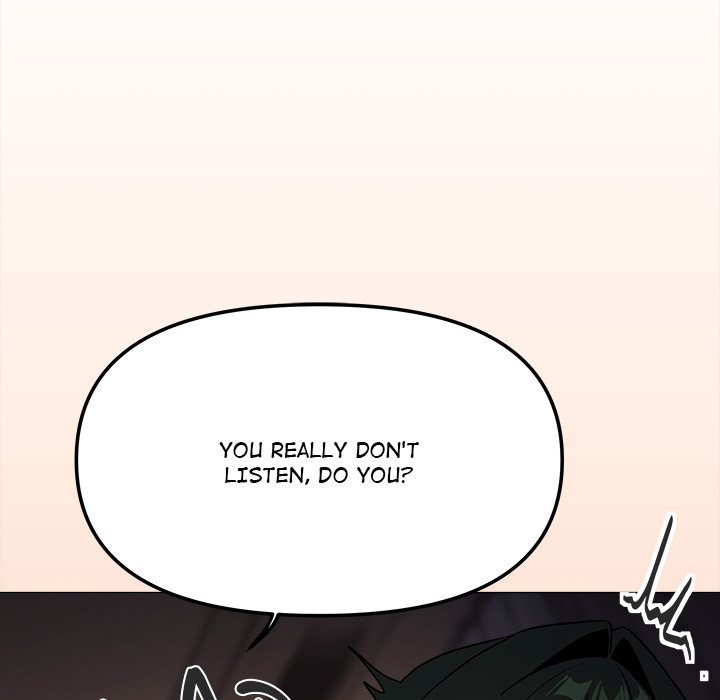 Someone Stop Her! - episode 88 - 97