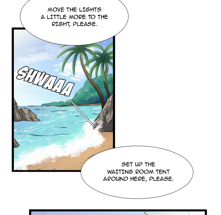 Same, but Different - episode 18 - 30