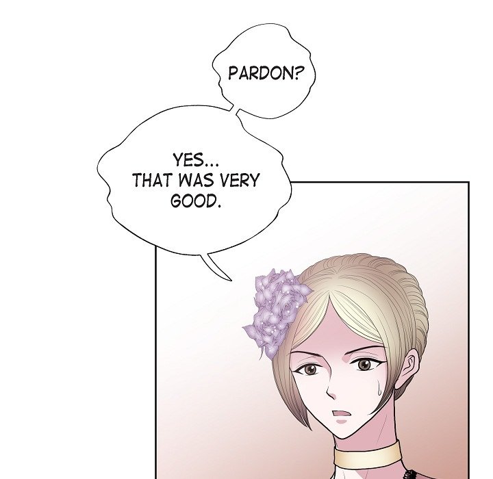 On the Emperor's Lap - episode 24 - 52
