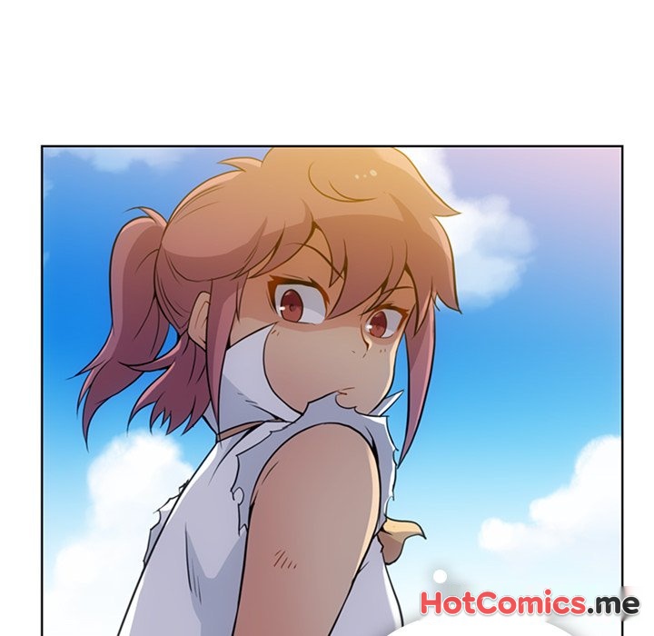 Such a Cute Spy - episode 28 - 51
