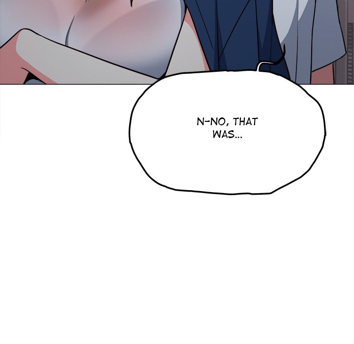 Someone Stop Her! - episode 24 - 97
