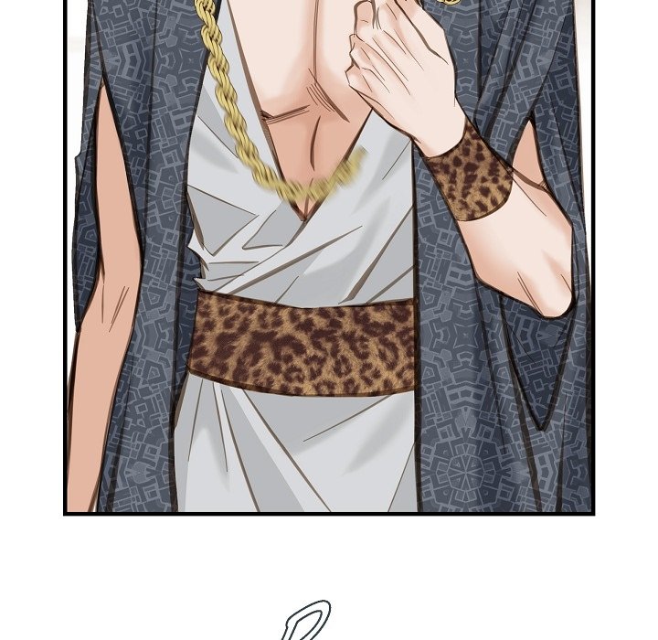 Survival Marriage - episode 3 - 69